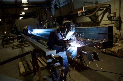 metal fabrication in westfield indiana|manufacturers in indianapolis tx.